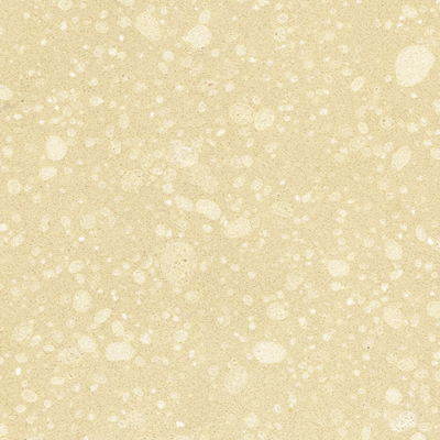 YR0716 White diamond